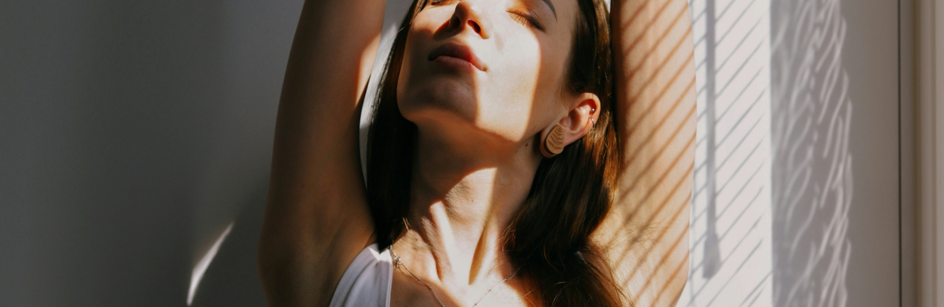 ファーストビュー画像