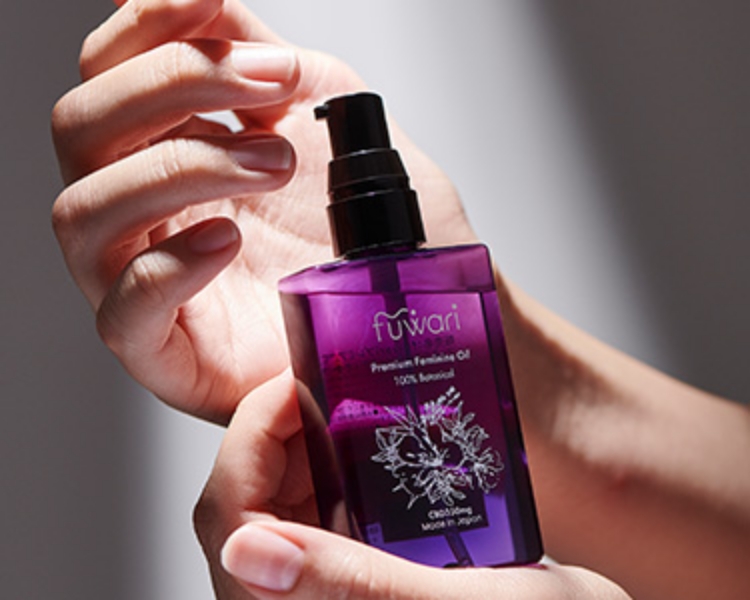 ファーストビュー画像