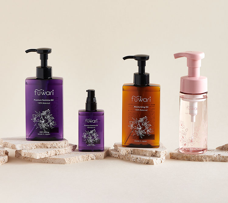 ファーストビュー画像