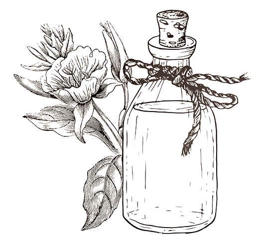 CBD（カンナビジオール）