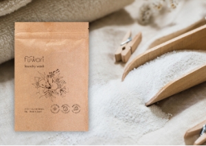 オイルシリーズ