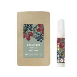 スィートドリーム