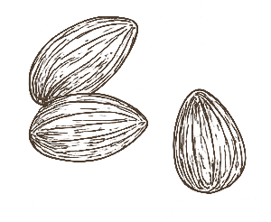 ふわふわと動く背景画像