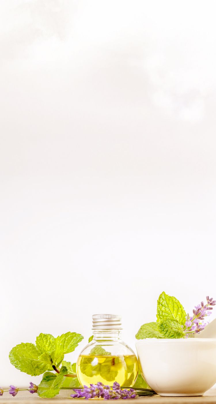 コンセプト背景画像