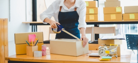 パート・アルバイト採用情報