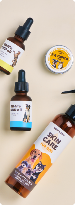 M&N'Sイメージ画像