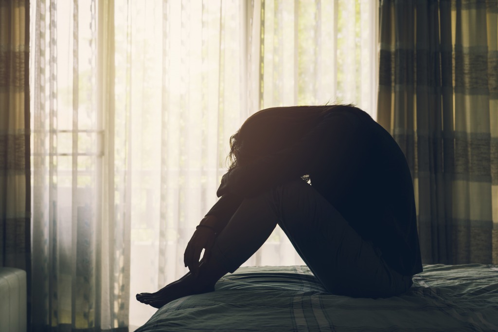 CBDは統合失調症に効果がある？【海外の研究】